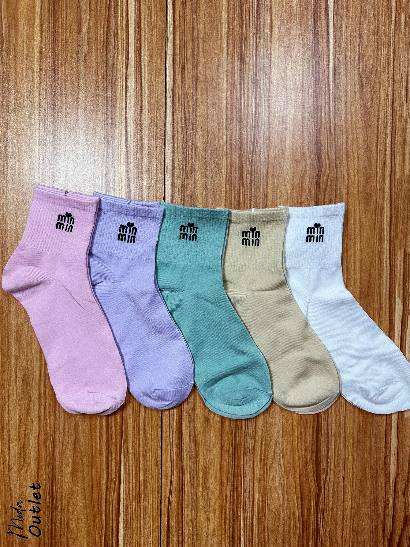 QB-08 2390